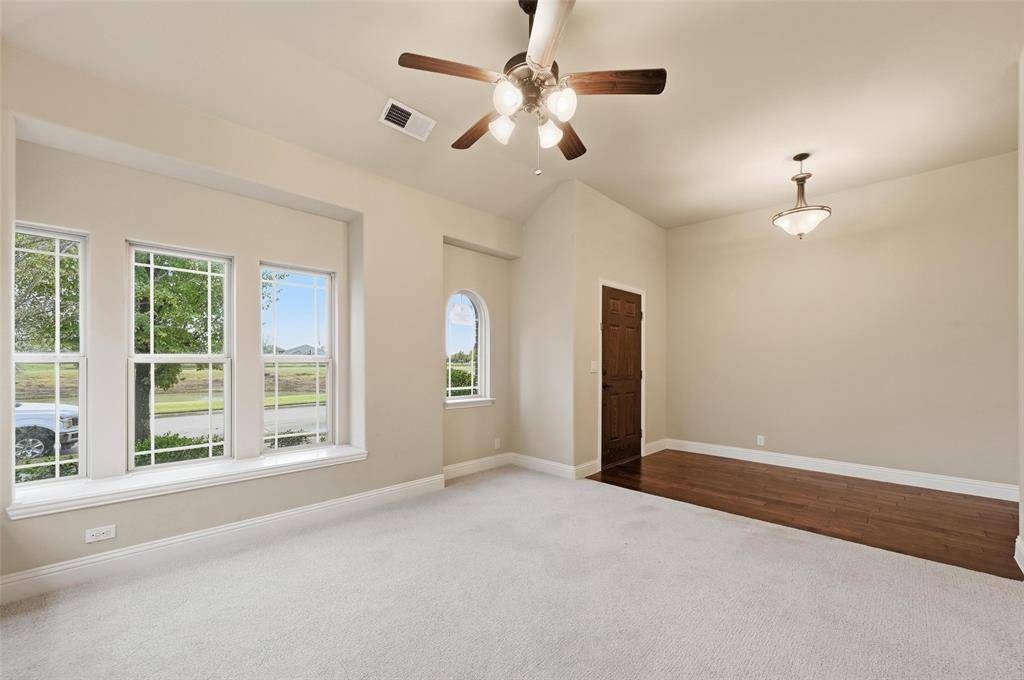 Forney, TX 75126,4414 Lupine Lane