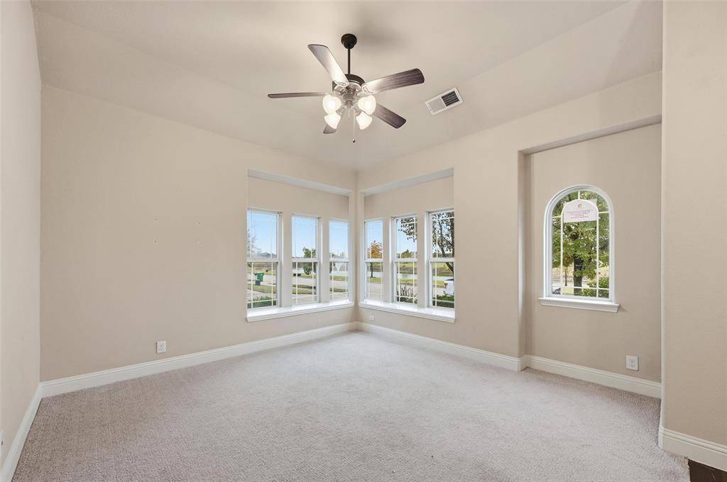 Forney, TX 75126,4414 Lupine Lane