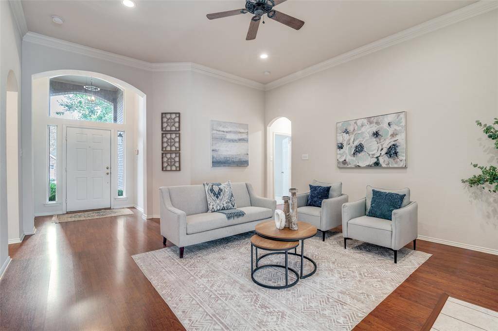 Rockwall, TX 75087,1935 Hillcroft Drive