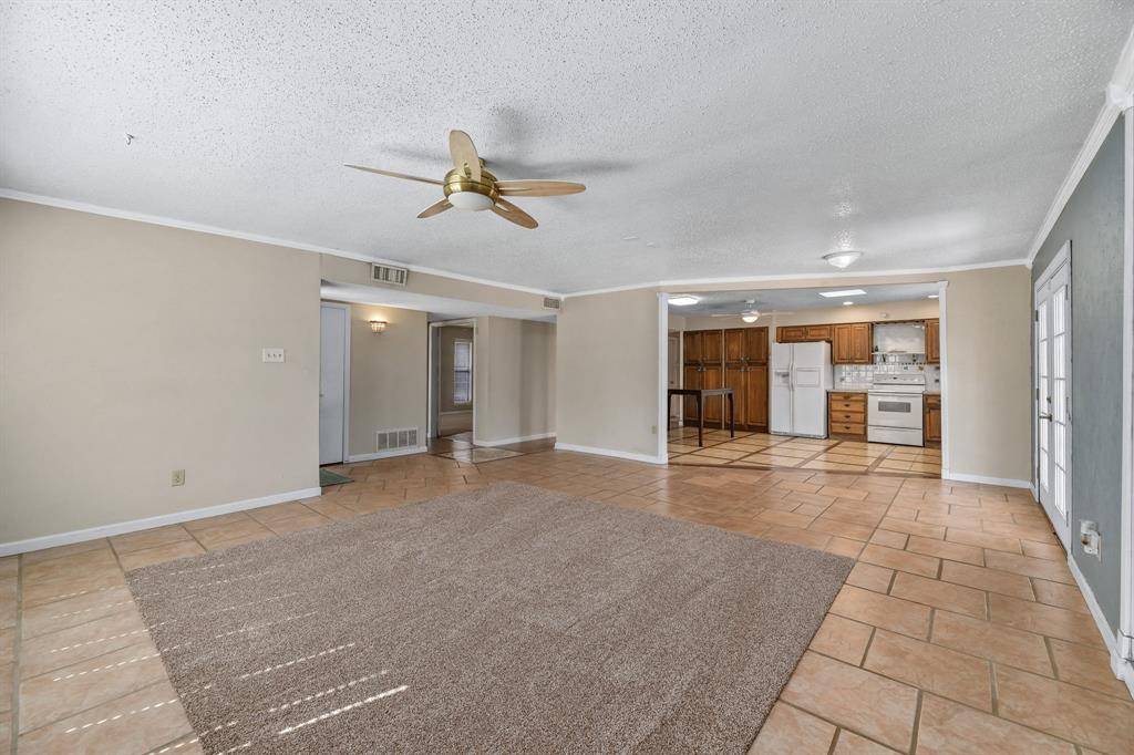 Lewisville, TX 75067,801 Meadowlark Drive