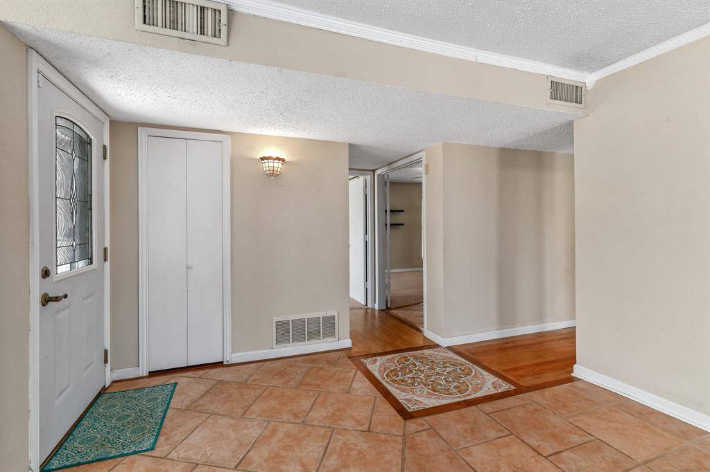 Lewisville, TX 75067,801 Meadowlark Drive