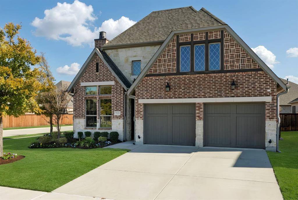 The Colony, TX 75056,7613 Newtown