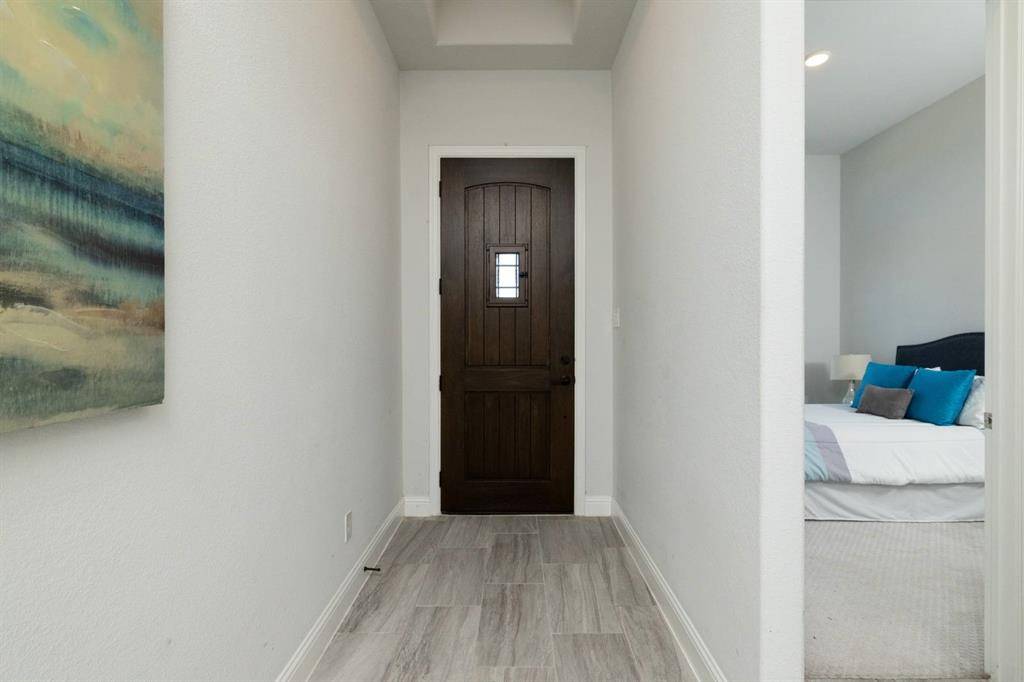 The Colony, TX 75056,7613 Newtown