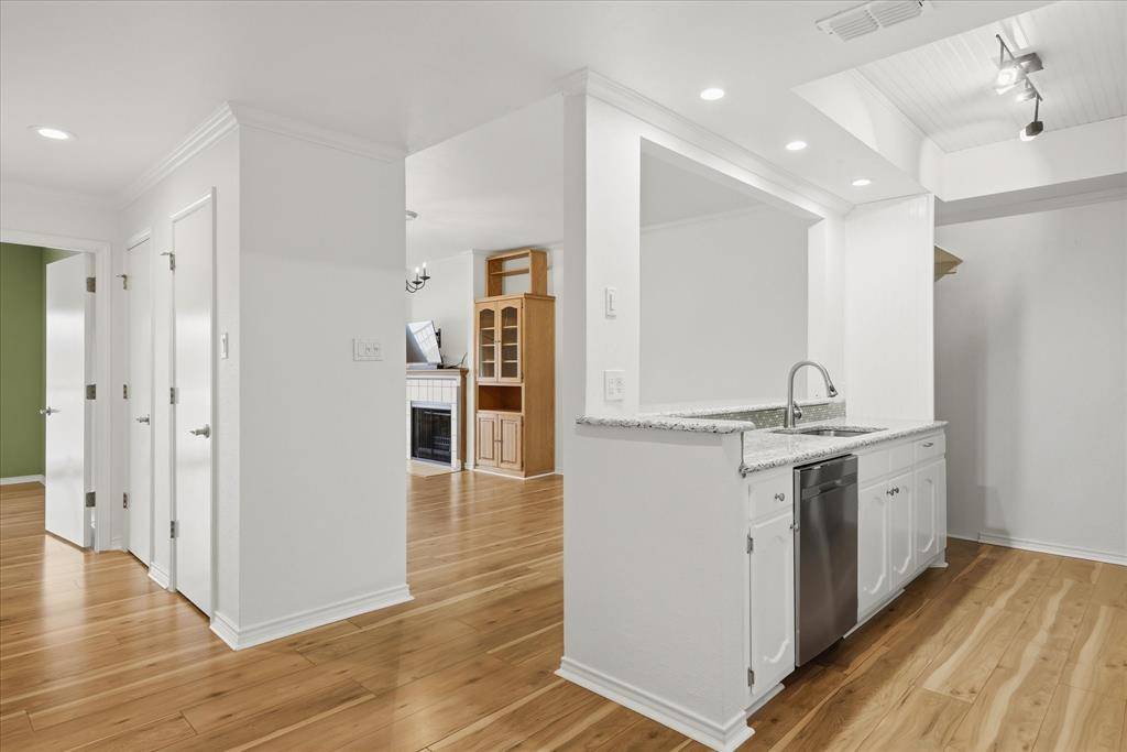 Granbury, TX 76049,8511 Westover Court #238