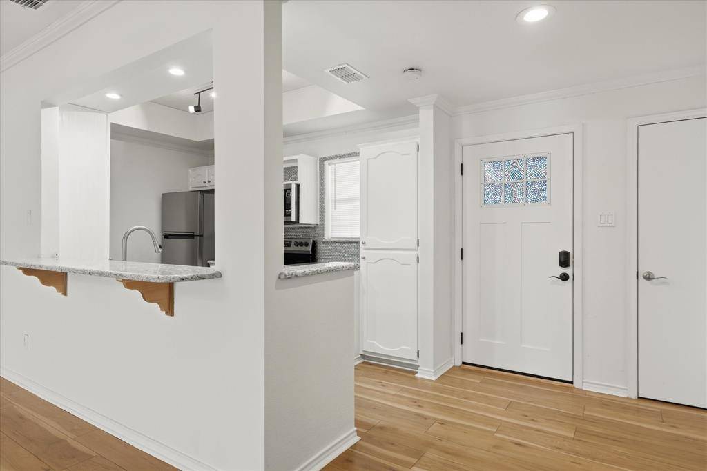 Granbury, TX 76049,8511 Westover Court #238