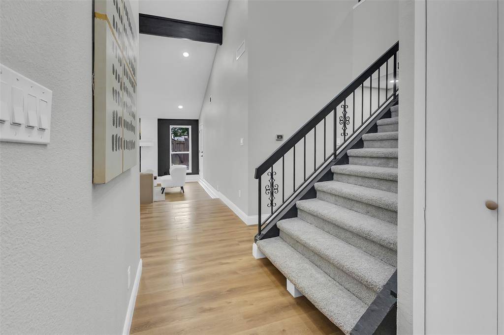 Bedford, TX 76021,3048 Old Orchard Lane