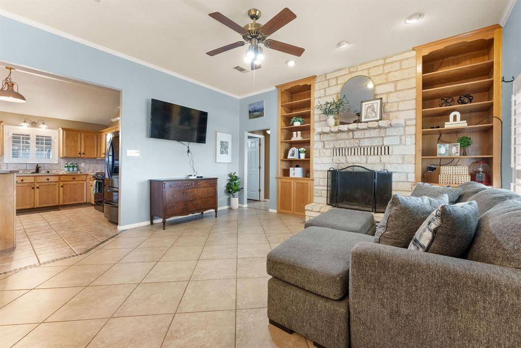 Belton, TX 76513,2700 AUCTION BARN