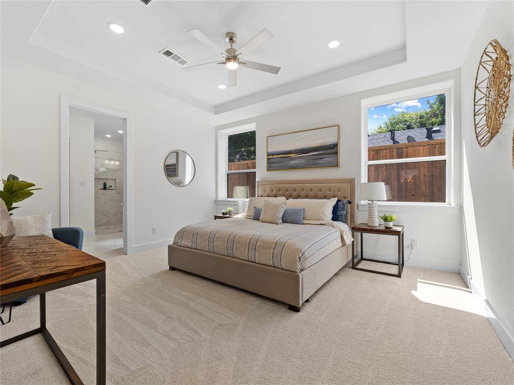 Dallas, TX 75223,426 Martinique Avenue