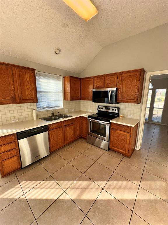 Frisco, TX 75035,10901 Columbia Drive