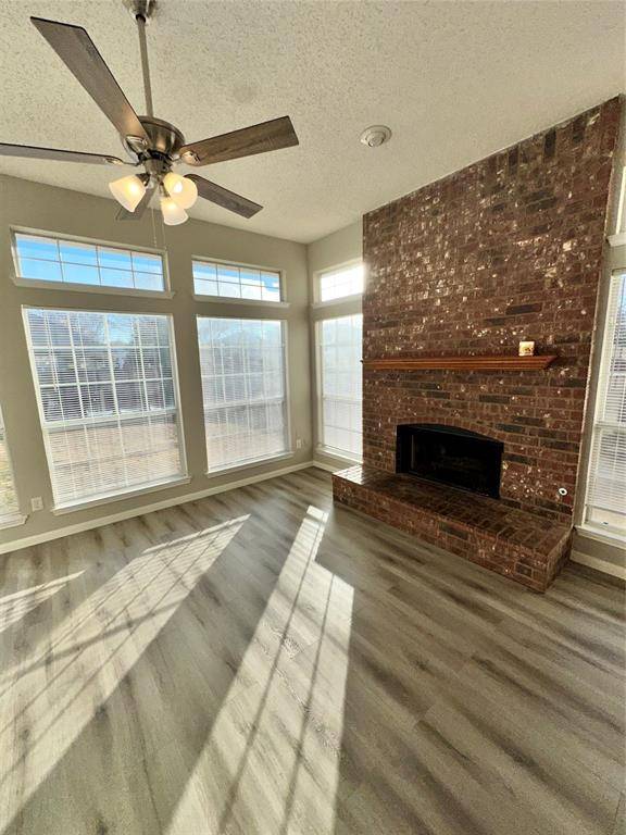 Frisco, TX 75035,10901 Columbia Drive