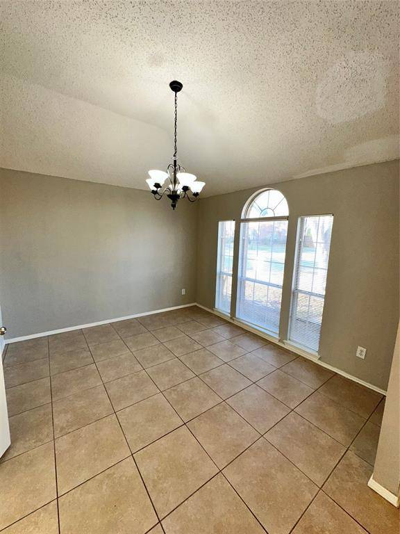 Frisco, TX 75035,10901 Columbia Drive