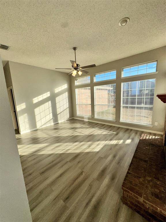 Frisco, TX 75035,10901 Columbia Drive