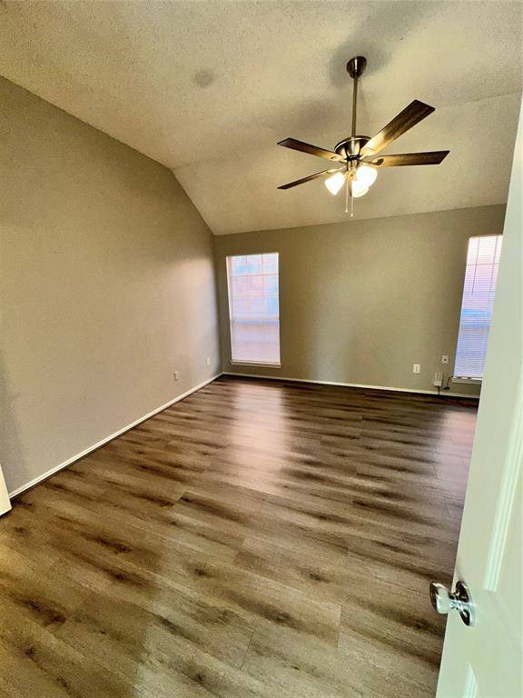 Frisco, TX 75035,10901 Columbia Drive