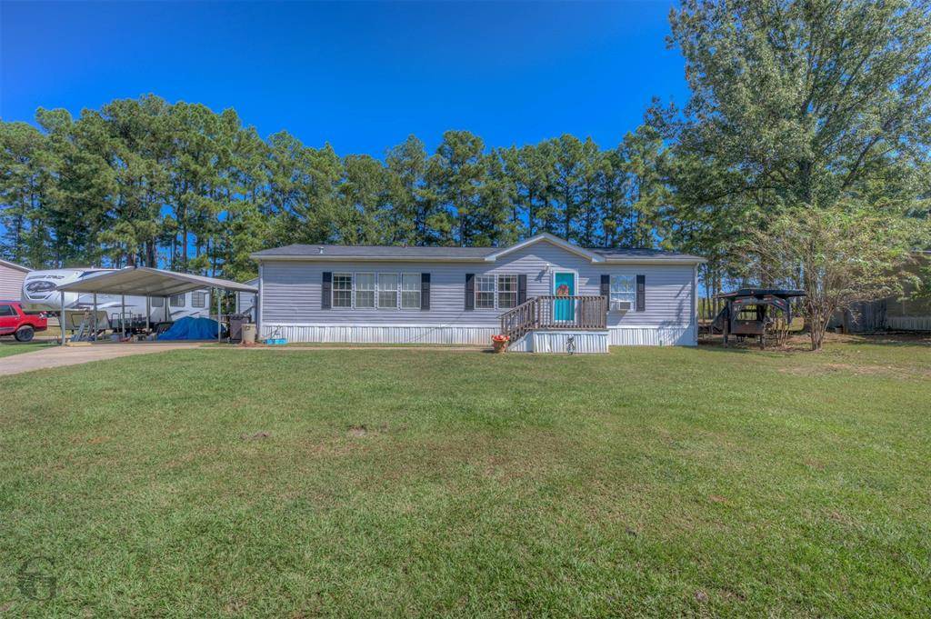 Princeton, LA 71067,7229 Jennifer Lane