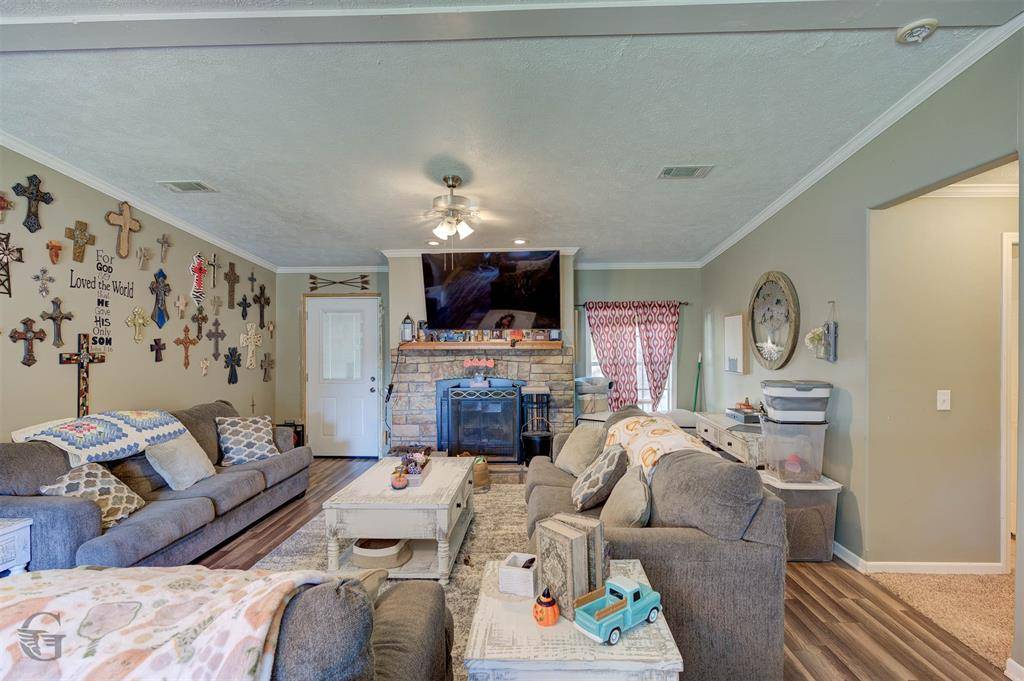 Princeton, LA 71067,7229 Jennifer Lane