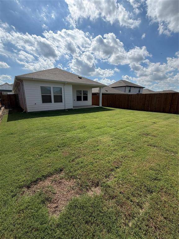 Mckinney, TX 75069,418 Blanton Street