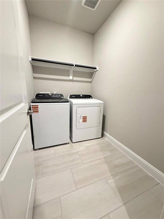 Mckinney, TX 75069,418 Blanton Street