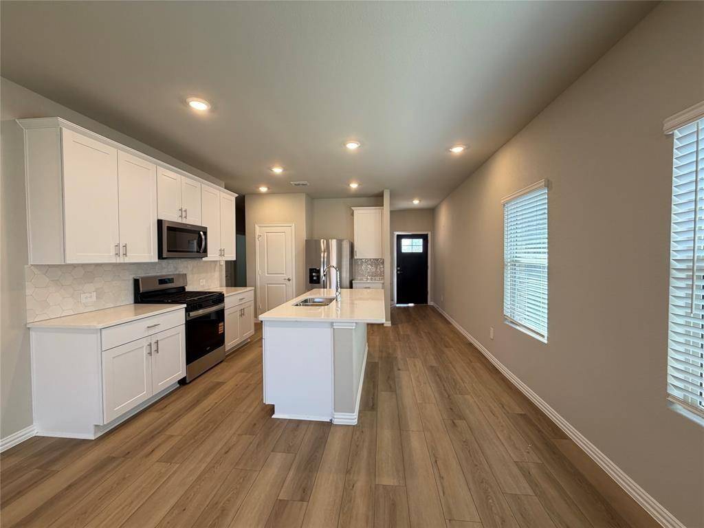 Mckinney, TX 75069,506 Blanton Street