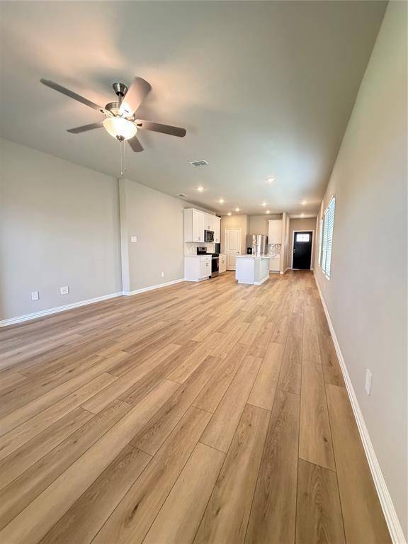 Mckinney, TX 75069,506 Blanton Street