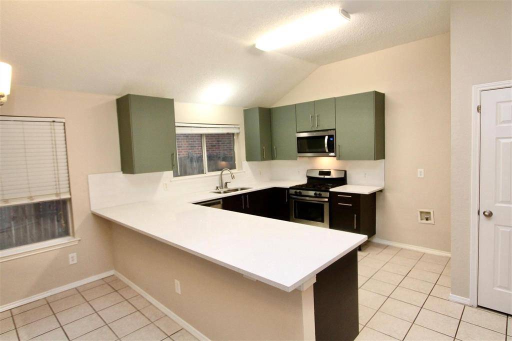 Fort Worth, TX 76135,4713 Barnhill Lane