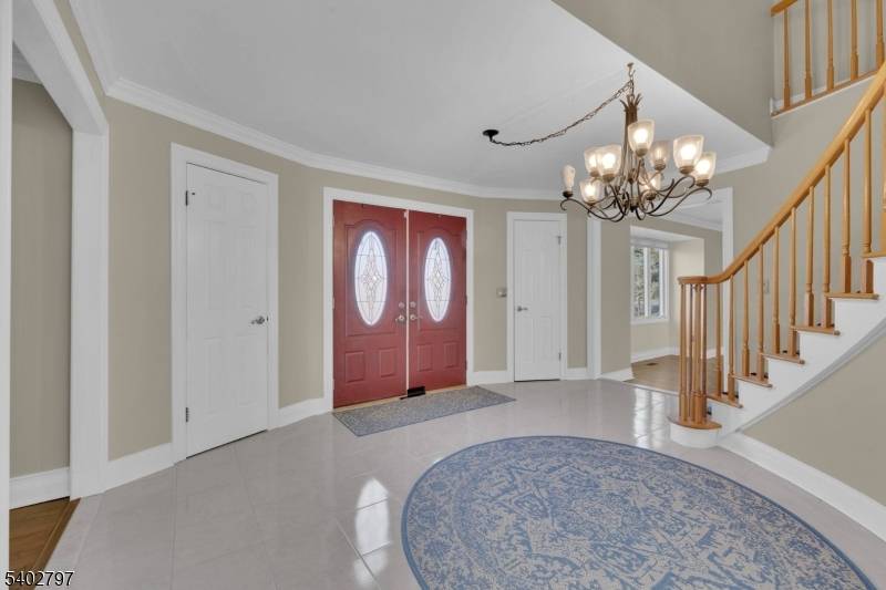 Morris Twp., NJ 07960,70 Ketch Rd