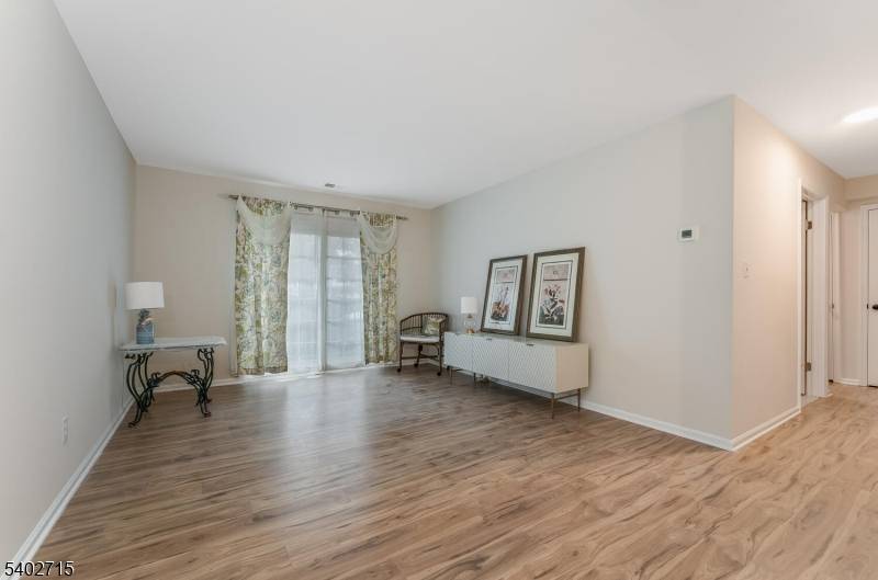 Bridgewater Twp., NJ 08805,109 Stratford Place