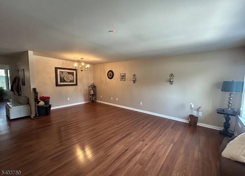 Clinton Twp., NJ 08801,9 Augusta Dr