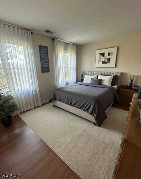 Clinton Twp., NJ 08801,9 Augusta Dr