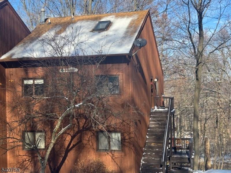 Vernon Twp., NJ 07462,3 Purgatory Ct #2