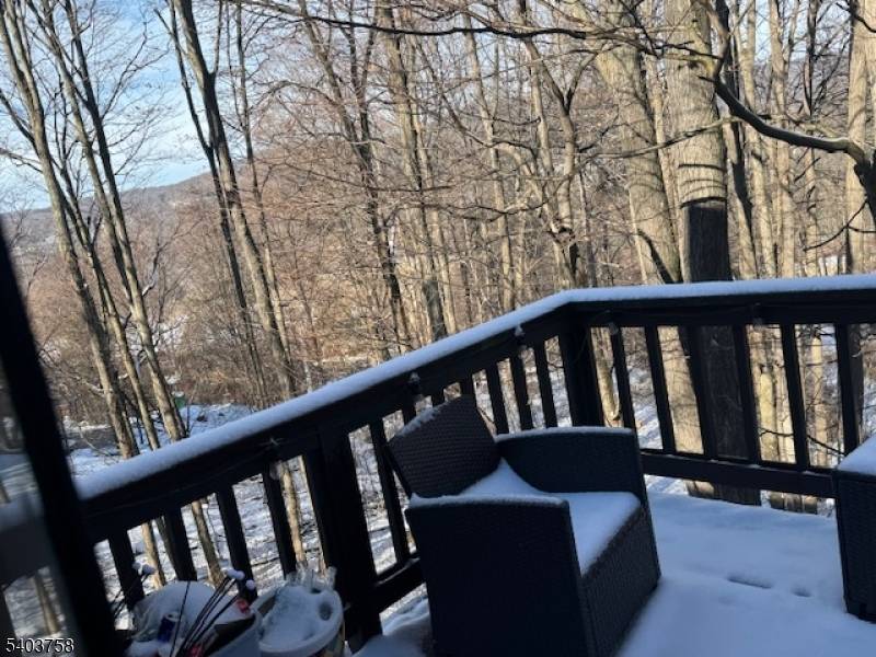 Vernon Twp., NJ 07462,3 Purgatory Ct #2