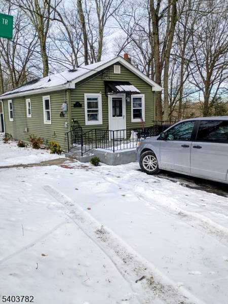 Hopatcong Boro, NJ 07843,20 Fiske Trl