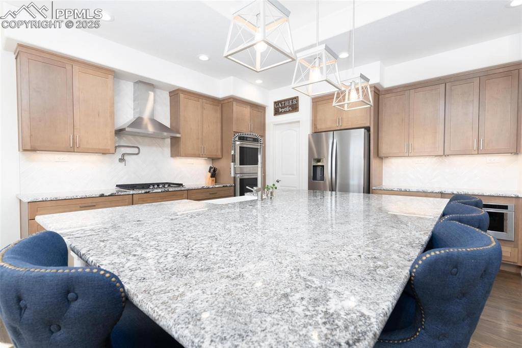 Colorado Springs, CO 80924,6448 Rolling Creek DR