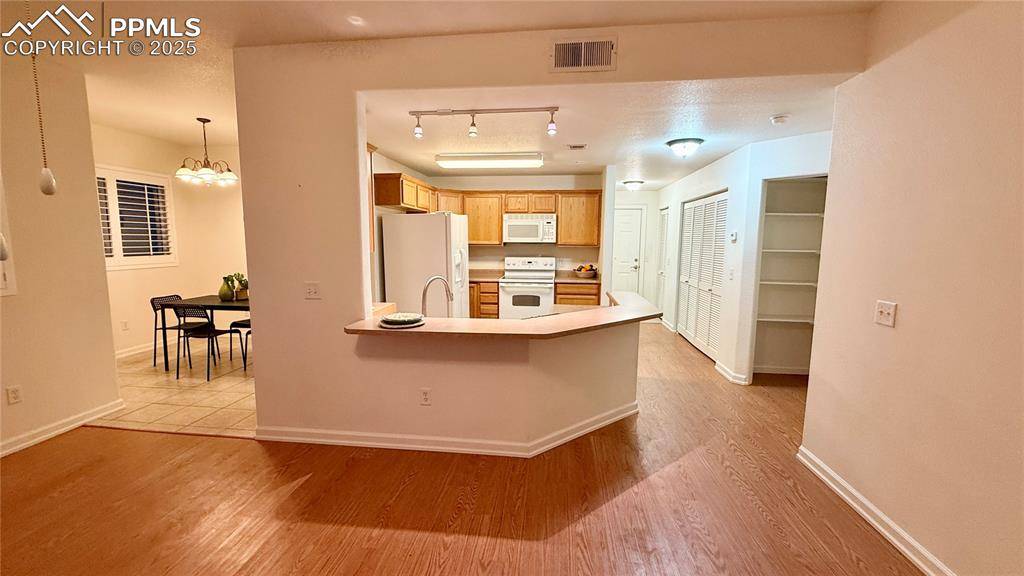 Colorado Springs, CO 80917,3765 Hartsock LN #105