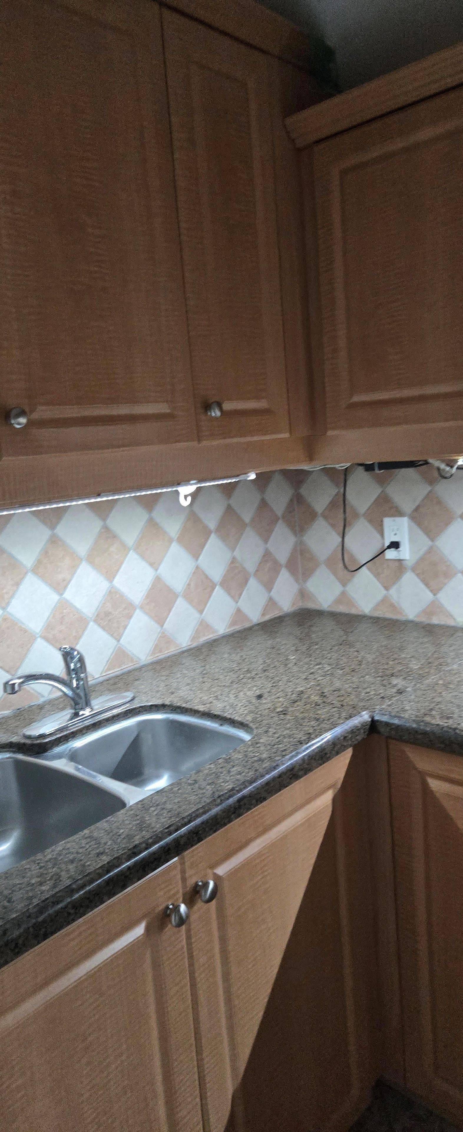 Pickering, ON L1V 1P4,1434 Rosebank RD #Bsmt 2