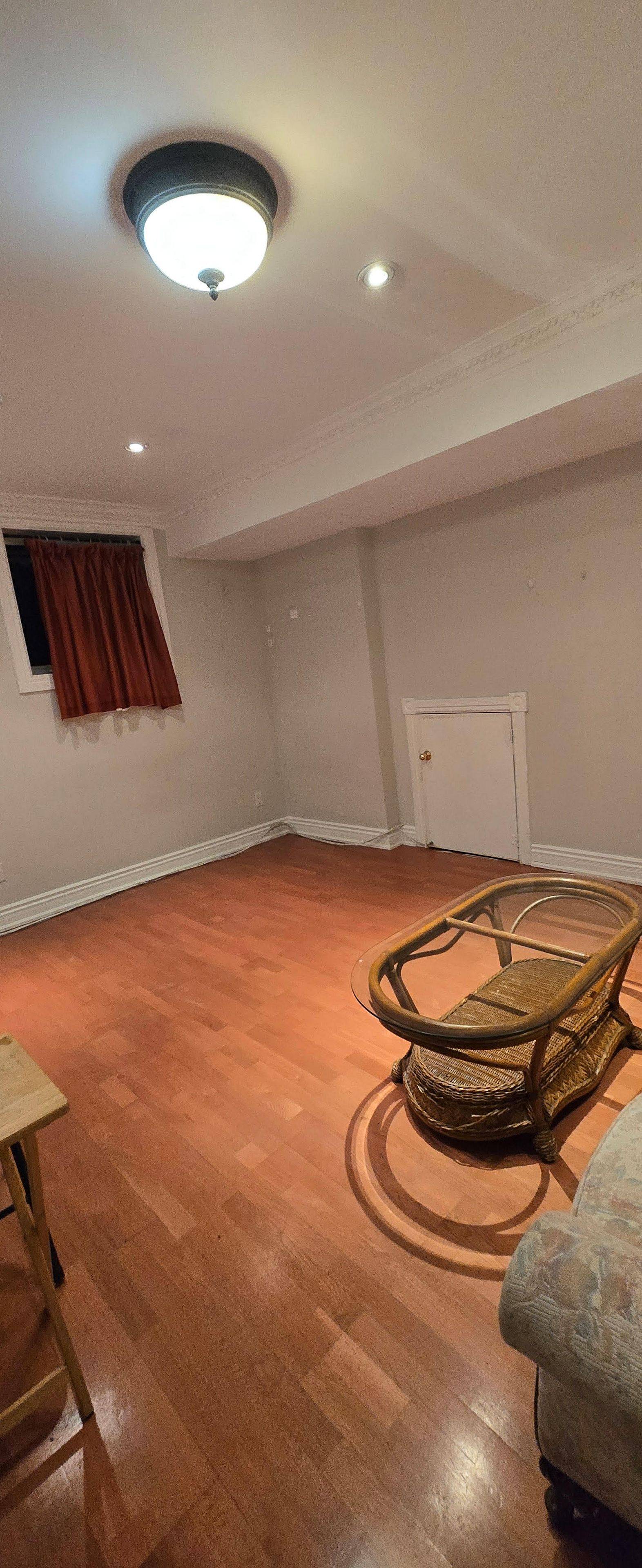 Pickering, ON L1V 1P4,1434 Rosebank RD #Bsmt 2