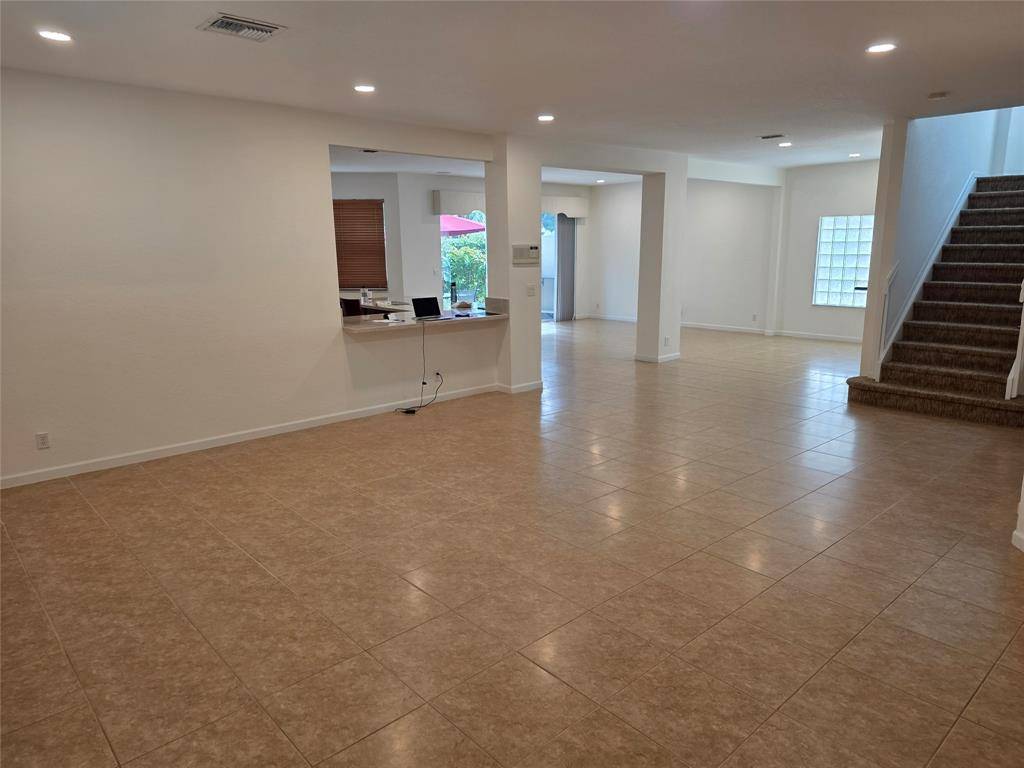 Royal Palm Beach, FL 33414,383 Berenger Walk