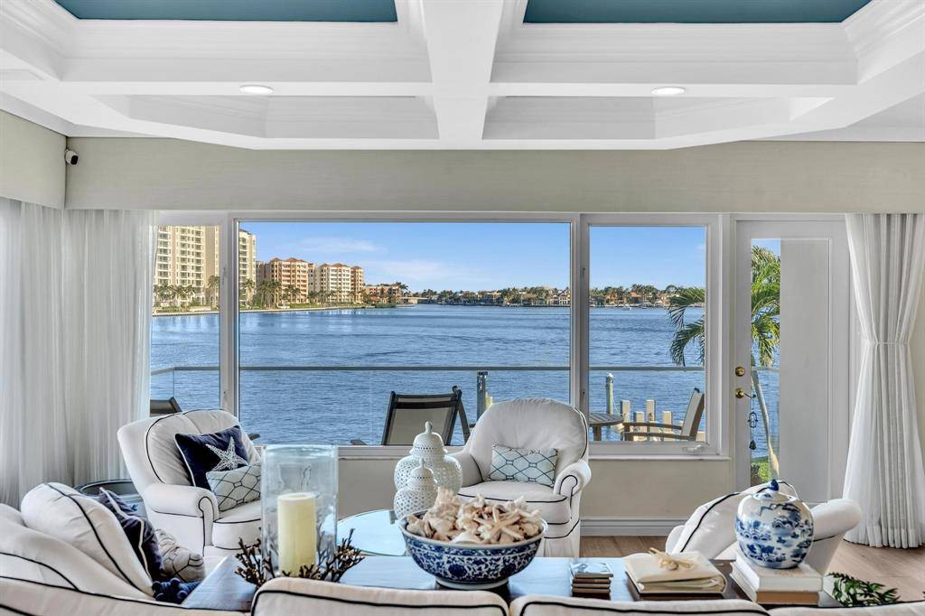 Boca Raton, FL 33432,701 E Camino Real #2J