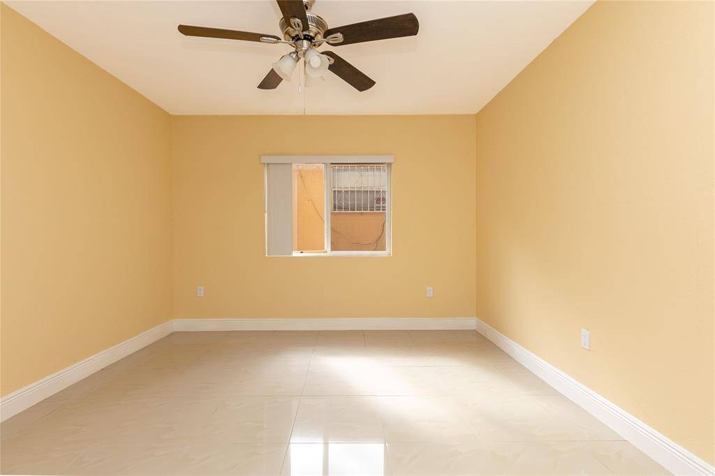 Miami, FL 33142,4142 NW 23rd Ct