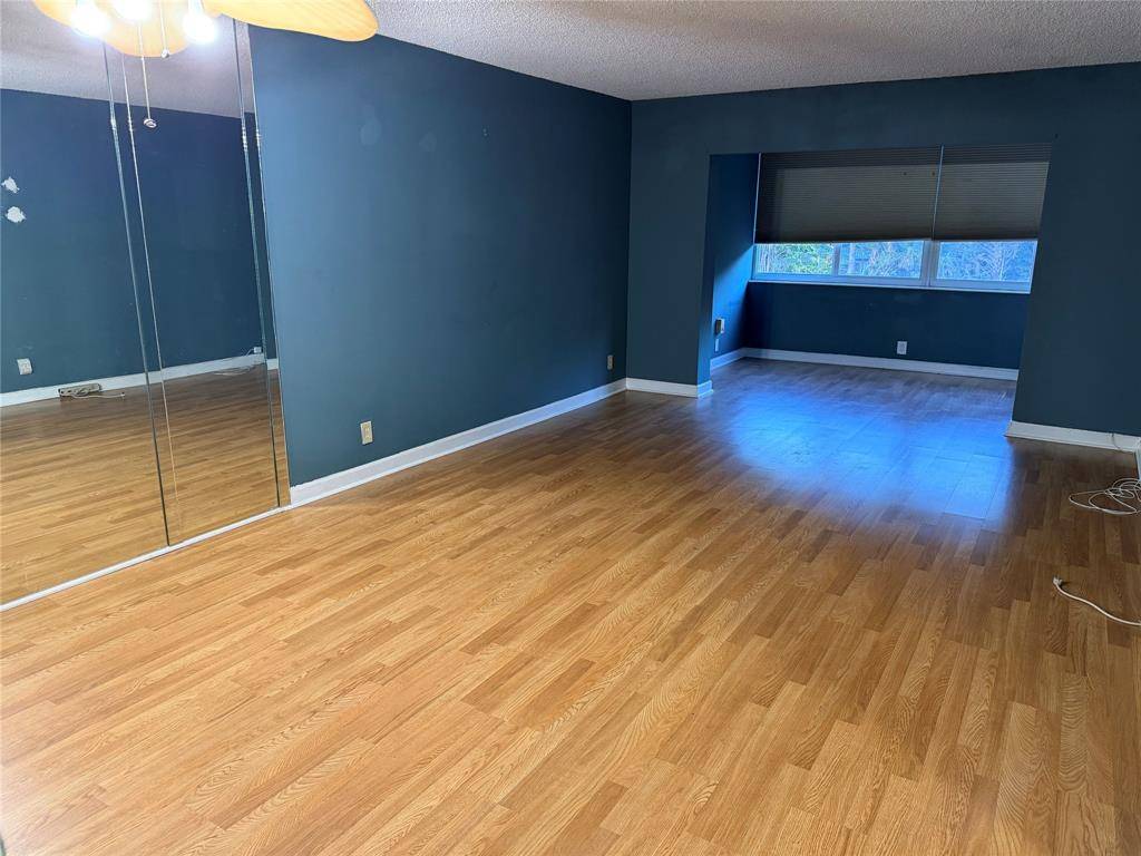 Margate, FL 33063,3110 Holiday Springs Blvd #108