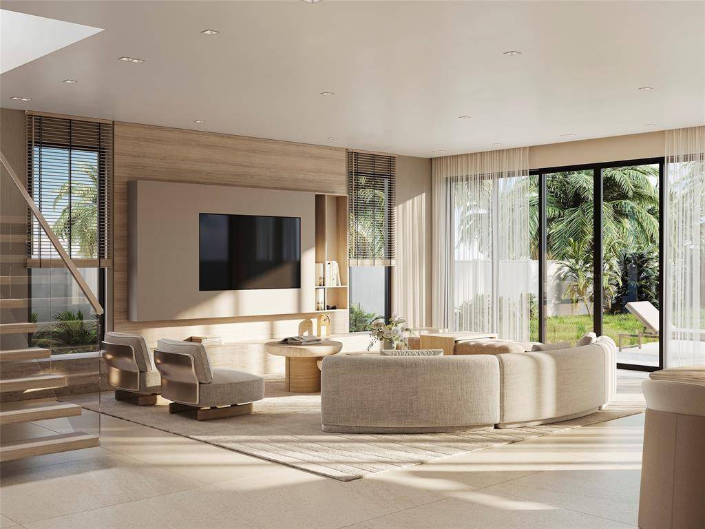 Fort Lauderdale, FL 33304,607 NE 17th Ave