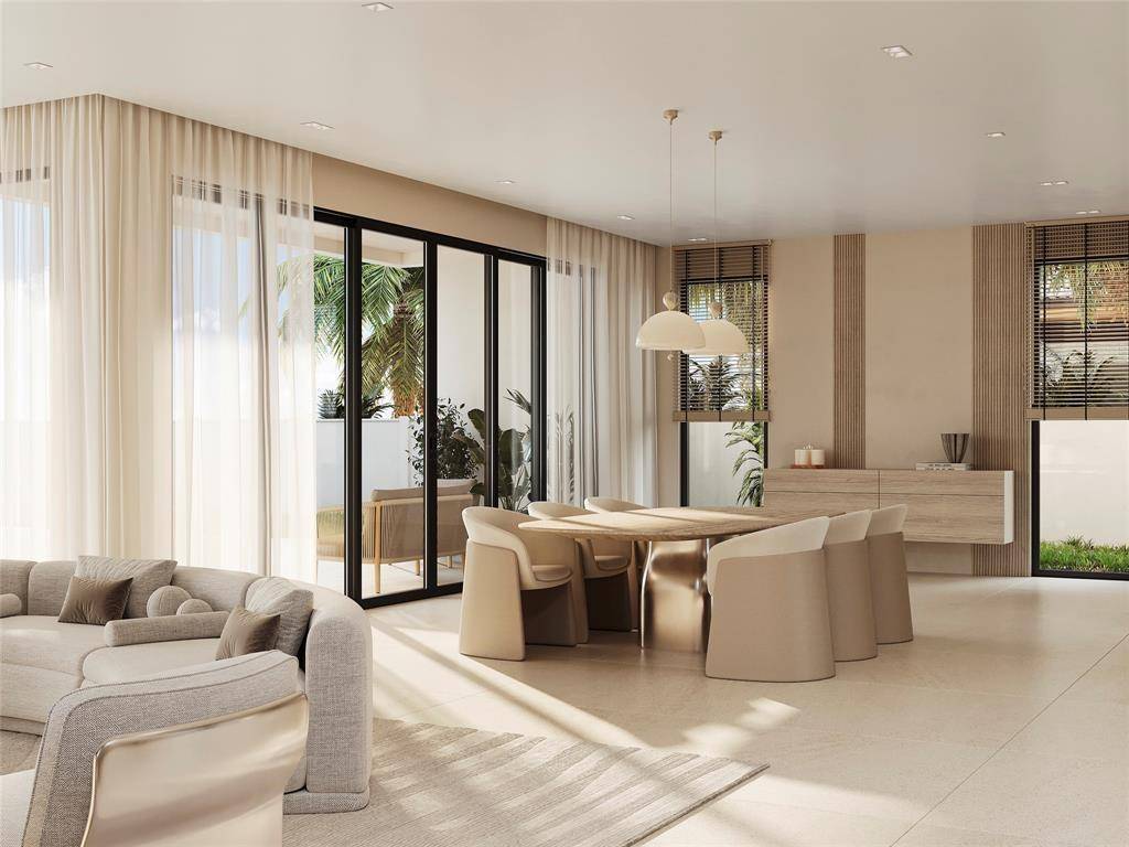 Fort Lauderdale, FL 33304,607 NE 17th Ave