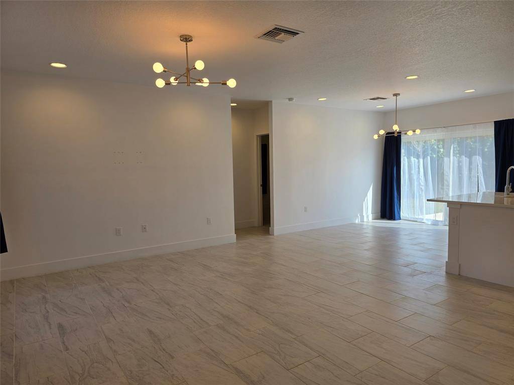 Okeechobee, FL 34972,3442 NW 36th Ave