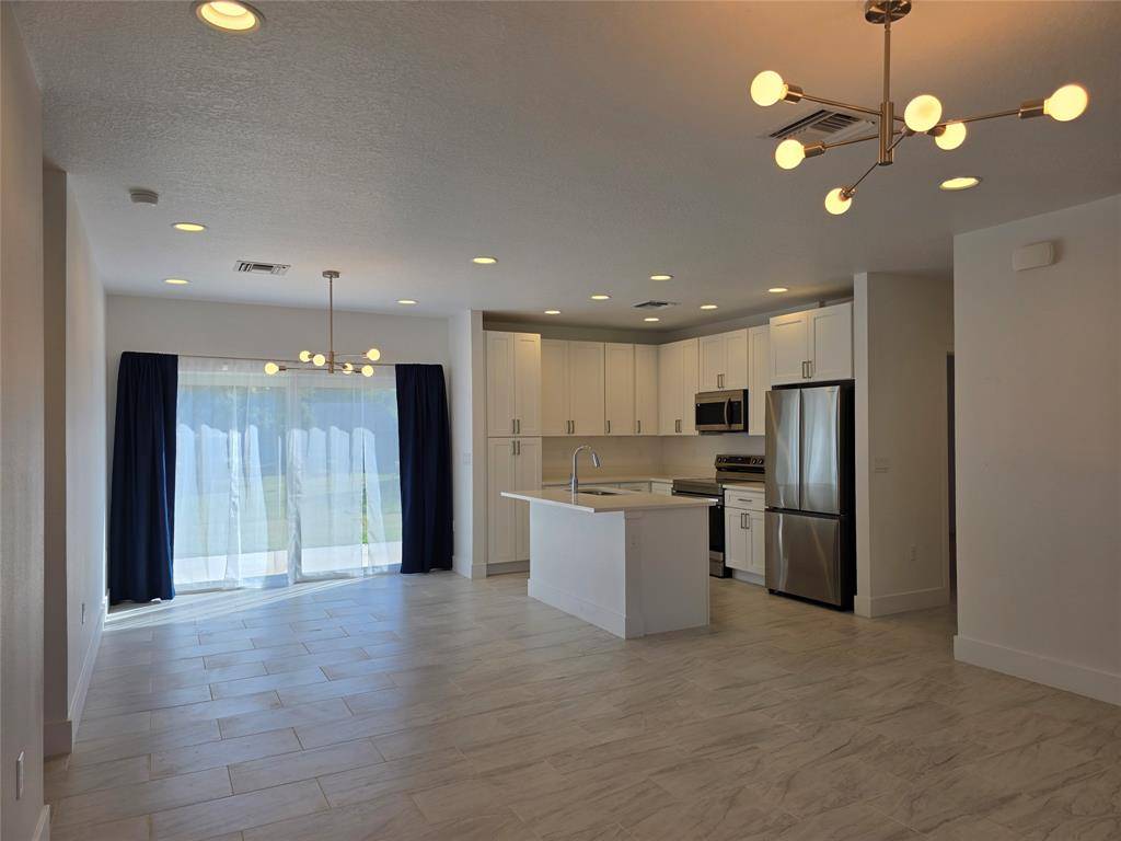 Okeechobee, FL 34972,3442 NW 36th Ave