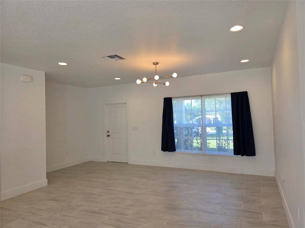 Okeechobee, FL 34972,3442 NW 36th Ave