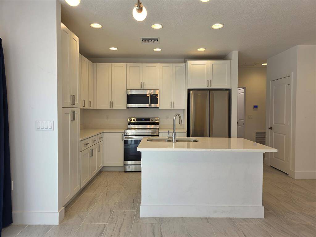 Okeechobee, FL 34972,3442 NW 36th Ave