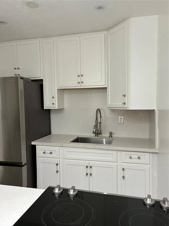 Fort Lauderdale, FL 33311,2816 NW 7th St