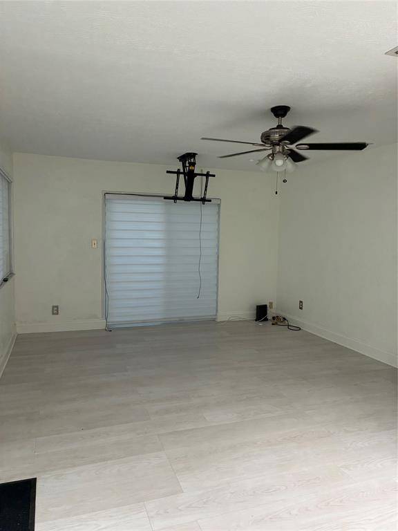 Fort Lauderdale, FL 33311,2816 NW 7th St