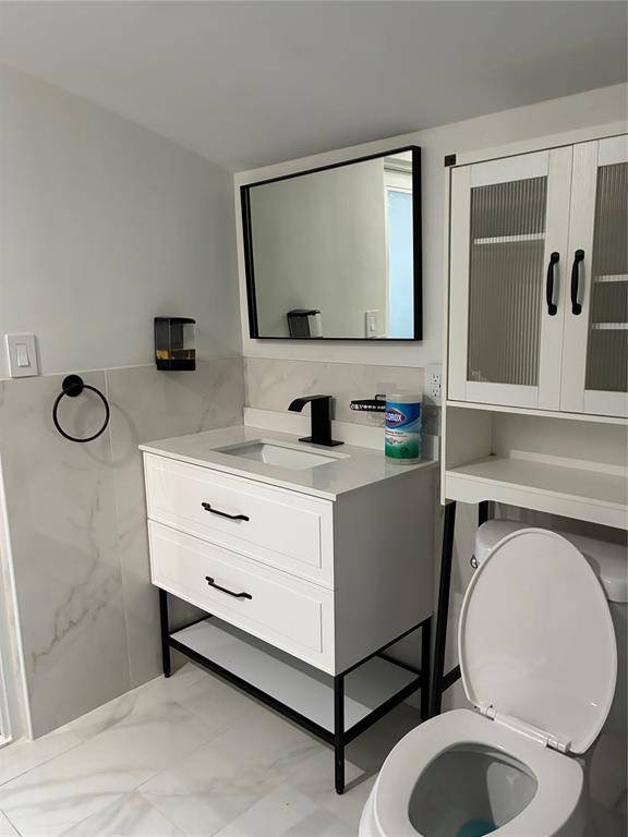 Fort Lauderdale, FL 33311,2816 NW 7th St