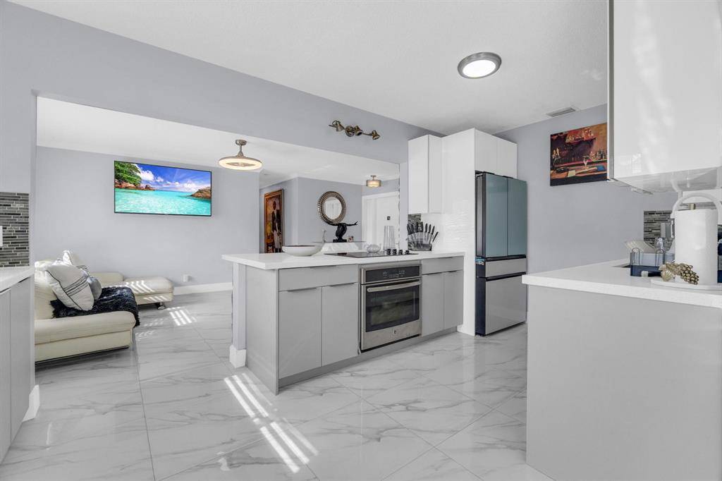 Coral Springs, FL 33065,Address not disclosed