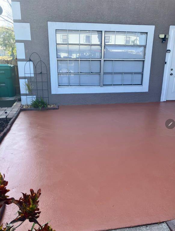 Okeechobee, FL 34974,5282 SE 43rd Trce